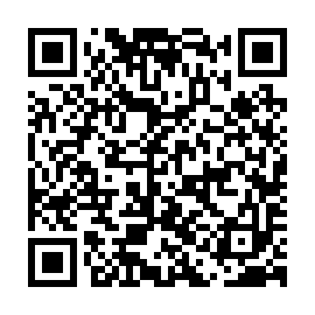 QR code for EAF293