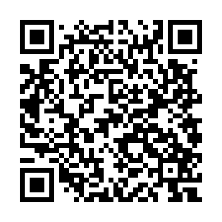 QR code for EAF507