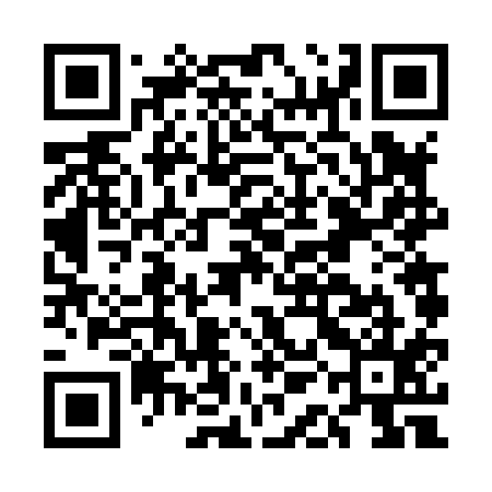 QR code for EAF815