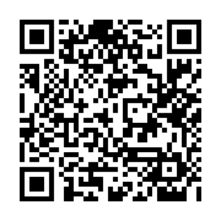 QR code for EAG674
