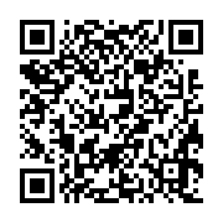 QR code for EAG676