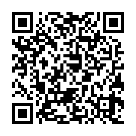 QR code for EAG839