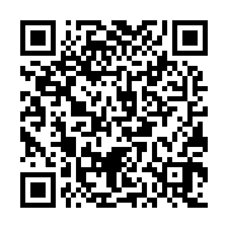 QR code for EAG902