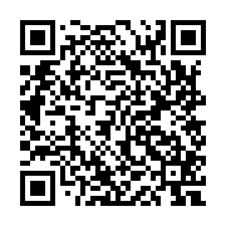 QR code for EAG905