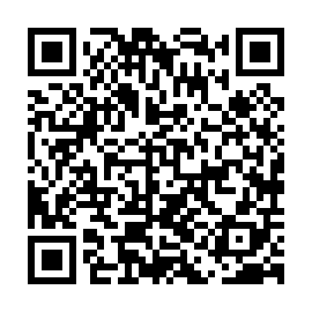 QR code for EAH008