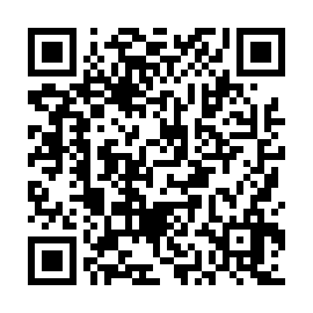 QR code for EAH436