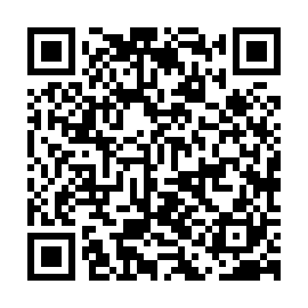 QR code for EAH820