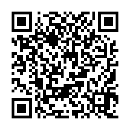 QR code for EAI014