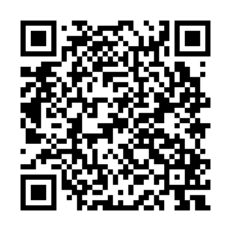 QR code for EAI345