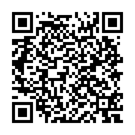 QR code for EAI710