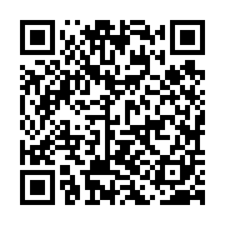 QR code for EAJ601