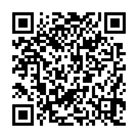 QR code for EAJ770