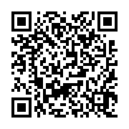 QR code for EAK606