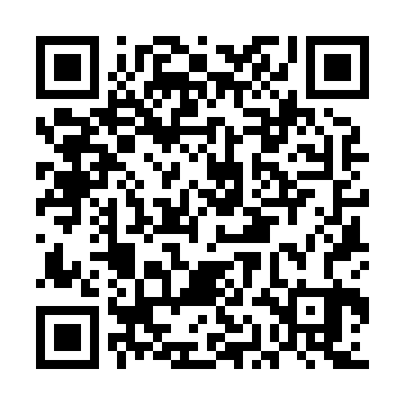 QR code for EAK823