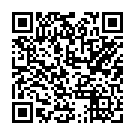 QR code for EAL201