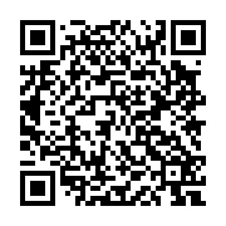 QR code for EAM026