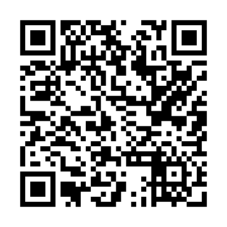 QR code for EAM076