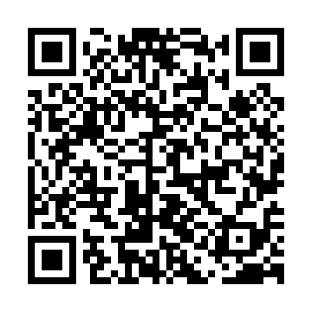 QR code for EAN019