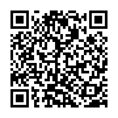 QR code for EAN179