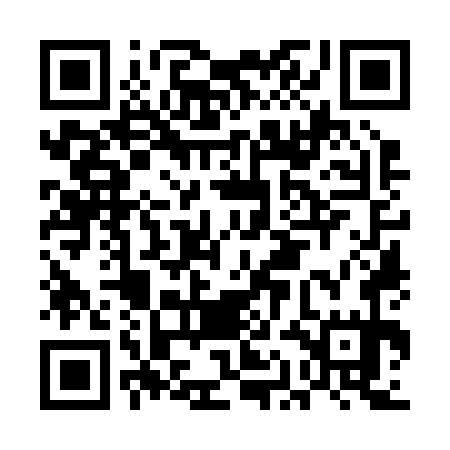 QR code for EAO275