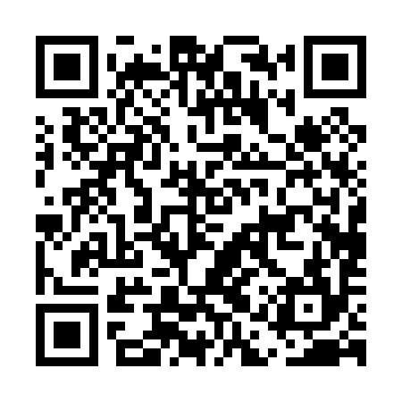 QR code for EAP094