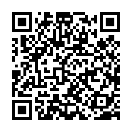 QR code for EAP439