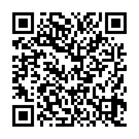 QR code for EAP539