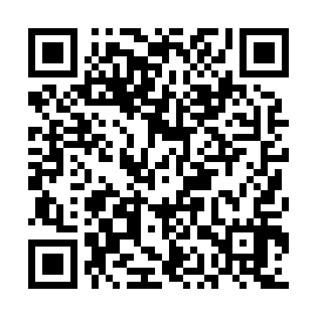 QR code for EAP817