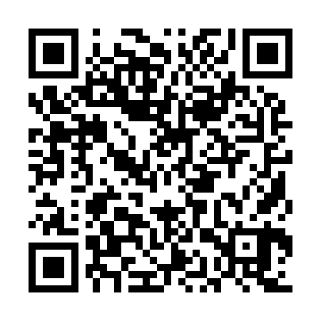 QR code for EAQ960
