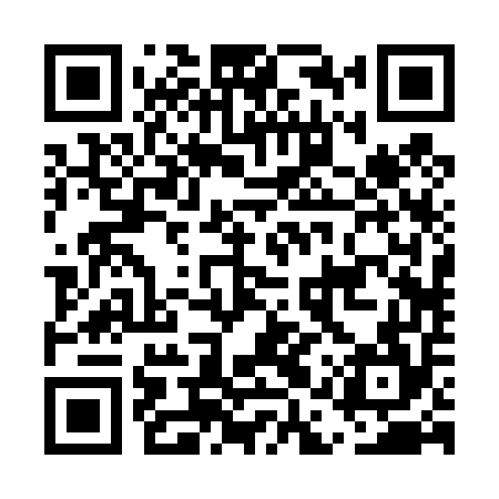 QR code for EAR454