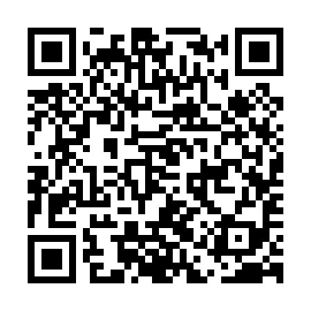 QR code for EAS099