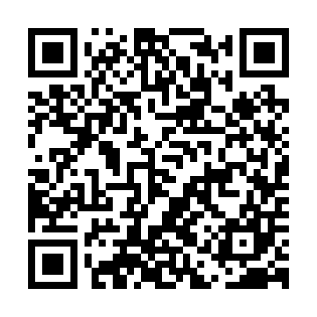 QR code for EAS207
