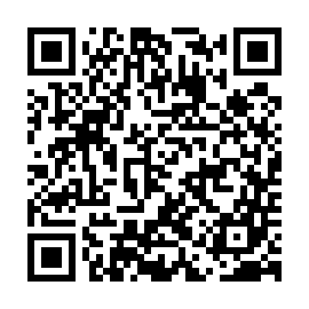 QR code for EAS547