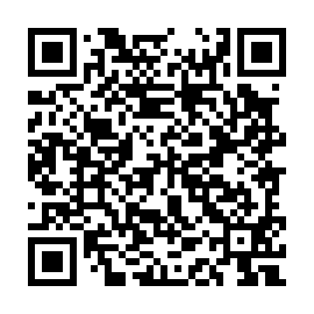 QR code for EAX091