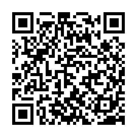 QR code for EAY111