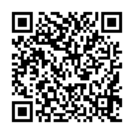 QR code for EAY554
