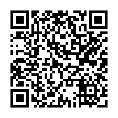 QR code for EAY986