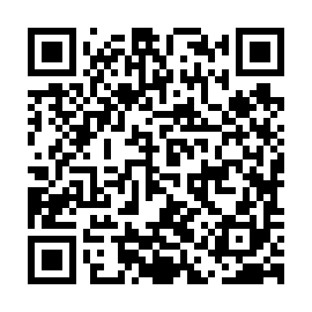 QR code for EAZ690