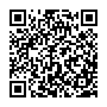 QR code for EB0006