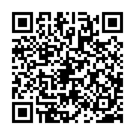 QR code for EB01901