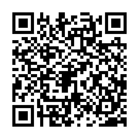 QR code for EB02541