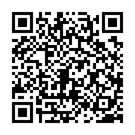 QR code for EB07192