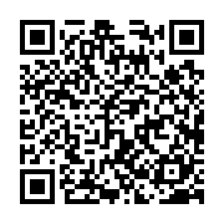 QR code for EB0725