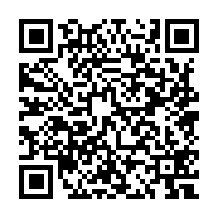 QR code for EB09193