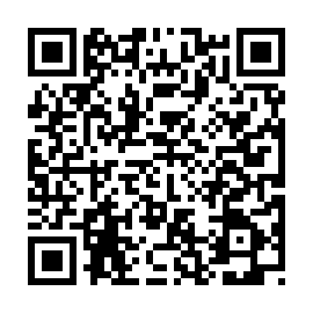 QR code for EB09859