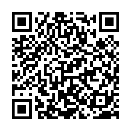 QR code for EB1031