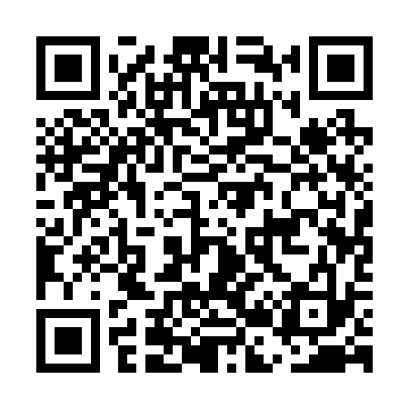 QR code for EB1233