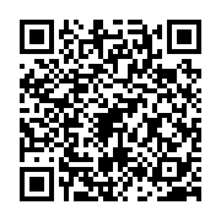 QR code for EB12387