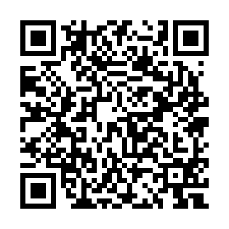 QR code for EB12945
