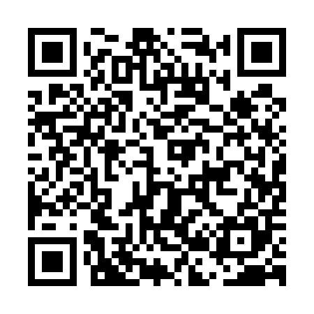 QR code for EB1505